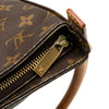 Secondhand Louis Vuitton Monogram Looping MM