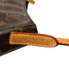 Secondhand Louis Vuitton Monogram Looping MM