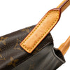 Secondhand Louis Vuitton Monogram Looping MM
