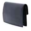 Fendi Leather F Is Fendi Envelope Wallet On Chain Secondhand
