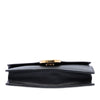 Fendi Leather F Is Fendi Envelope Wallet On Chain Secondhand