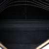Fendi Leather F Is Fendi Envelope Wallet On Chain Secondhand