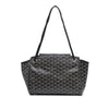 Goyard Goyardine Rouette PM Secondhand