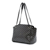 Goyard Goyardine Rouette PM Secondhand