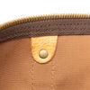 Louis Vuitton Monogram Keepall 55 Secondhand