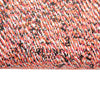 Celine Micro Tweed Belt Satchel Secondhand