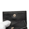 Prada Saffiano Coin Pouch Secondhand