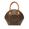 Louis Vuitton Monogram Ellipse PM Secondhand