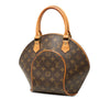Louis Vuitton Monogram Ellipse PM Secondhand
