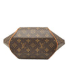 Louis Vuitton Monogram Ellipse PM Secondhand