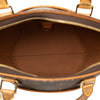 Louis Vuitton Monogram Ellipse PM Secondhand