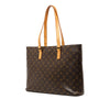 Louis Vuitton Monogram Luco Secondhand