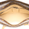 Secondhand Louis Vuitton Monogram Luco