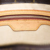 Secondhand Louis Vuitton Monogram Luco