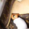 Secondhand Louis Vuitton Monogram Luco