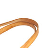 Secondhand Louis Vuitton Monogram Luco