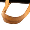 Secondhand Louis Vuitton Monogram Luco
