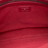 Chanel Large Aged Calfskin Gabrielle O Case Clutch Secondhand