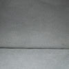 Valentino Grained Calfskin Rockstud Zip Clutch Secondhand