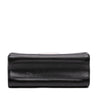 Louis Vuitton Epi Twist MM Secondhand