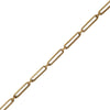 Dior Gold Plated Crystal J'Adior Heart Pendant Necklace Secondhand