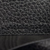 Gucci Calfskin Dionysus Wallet on Chain Secondhand