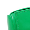 Bottega Veneta Candy Nappa Intrecciato Cassette Crossbody Secondhand