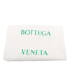 Bottega Veneta Small Nappa Intrecciato Cobble Flap Crossbody Secondhand