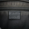 Secondhand Gucci GG Canvas Crossbody