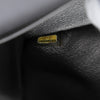 Chanel Medium Classic Iridescent Lambskin Double Flap Secondhand