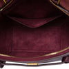 Celine Micro Grained Calfskin Belt Bag Secondhand