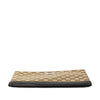 Secondhand Gucci GG Canvas Clutch