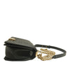 Chanel Old Medium Quilted Lambskin Boy Flap Secondhand