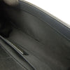 Chanel Old Medium Quilted Lambskin Boy Flap Secondhand