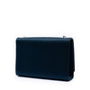 Saint Laurent Small Satin Monogram Kate Tassel Crossbody Secondhand