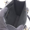Louis Vuitton Monogram Empreinte Petit Sac Plat Secondhand