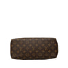 Louis Vuitton Monogram Petit Palais Secondhand