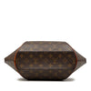 Louis Vuitton Monogram Ellipse MM Secondhand