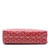 Goyard Goyardine Miroir Toiletry Pouch GM Secondhand