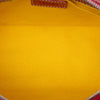 Goyard Goyardine Miroir Toiletry Pouch GM Secondhand