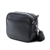 Saint Laurent Mini Embroidered Nappa Love Blogger Camera Bag Secondhand