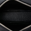 Saint Laurent Mini Embroidered Nappa Love Blogger Camera Bag Secondhand
