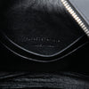 Saint Laurent Mini Embroidered Nappa Love Blogger Camera Bag Secondhand