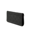 Louis Vuitton Mahina Amelia Wallet Secondhand