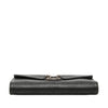 Louis Vuitton Mahina Amelia Wallet Secondhand