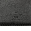 Louis Vuitton Mahina Amelia Wallet Secondhand