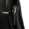 Secondhand Prada Tessuto Zip Top Crossbody