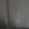 Prada : Saffiano Bifold Long Wallet Secondhand