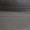 Prada : Saffiano Bifold Long Wallet Secondhand