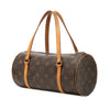 Louis Vuitton Monogram Papillon 28 Secondhand
